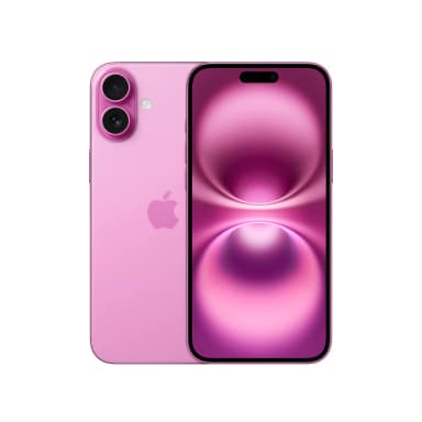 iPhone 16 Plus tecnología y elegancia