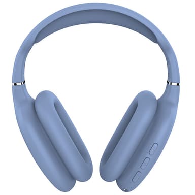 2024 the Latest Wireless  Bluetooth Headsets